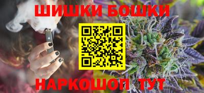 гашик Можга