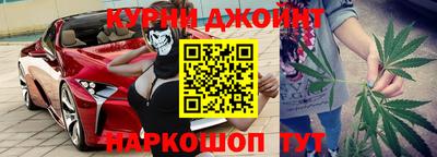 гашик Можга