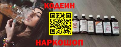 MDMA Моздок