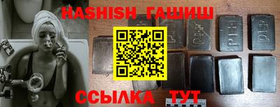 MDMA Моздок